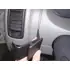 Brodit ProClip f�r Nissan Primastar, ab Bj. 2001 bis 07/2014, Abbildung 1