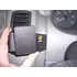Brodit ProClip f�r Nissan Primastar, ab Bj. 2001 bis 07/2014, Abbildung 2