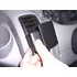Brodit ProClip f�r Nissan Primastar, ab Bj. 2001 bis 07/2014, Abbildung 3