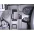 Brodit ProClip f�r Nissan Primastar, ab Bj. 2001 bis 07/2014, Abbildung 4