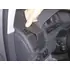 Brodit ProClip f�r VW Touran, ab Bj. 2003 bis 08/2015, Abbildung 3