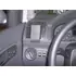 Brodit ProClip f�r VW Touran, ab Bj. 2003 bis 08/2015, Abbildung 4