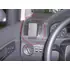 Brodit ProClip f�r VW Touran, ab Bj. 2003 bis 08/2015