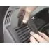 Brodit ProClip f�r VW T5 Transporter, ab Bj. 2003 bis 08/2009, Abbildung 1