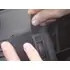 Brodit ProClip f�r VW T5 Transporter, ab Bj. 2003 bis 08/2009, Abbildung 2