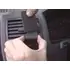 Brodit ProClip f�r VW T5 Transporter, ab Bj. 2003 bis 08/2009, Abbildung 3