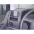 Brodit ProClip f�r VW T5 Transporter, ab Bj. 2003 bis 08/2009, Abbildung 4