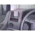 Brodit ProClip f�r VW T5 Transporter, ab Bj. 2003 bis 08/2009
