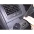 Brodit ProClip f�r VW T5 Multivan, ab Bj. 2003 bis 2015, Abbildung 1