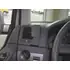 Brodit ProClip f�r VW T5 Multivan, ab Bj. 2003 bis 2015, Abbildung 4