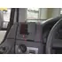 Brodit ProClip f�r VW T5 Multivan, ab Bj. 2003 bis 2015