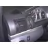 Brodit ProClip f�r Ford Galaxy, ab Bj. 2001 bis 05/2006, Abbildung 1