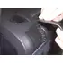 Brodit ProClip f�r Ford Galaxy, ab Bj. 2001 bis 05/2006, Abbildung 2