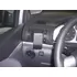 Brodit ProClip f�r Ford Galaxy, ab Bj. 2001 bis 05/2006, Abbildung 4
