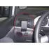 Brodit ProClip f�r Ford Galaxy, ab Bj. 2001 bis 05/2006