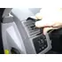 Brodit ProClip f�r Volvo C70, ab Bj. 2006 bis 2015, Abbildung 1