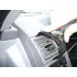 Brodit ProClip f�r Volvo C70, ab Bj. 2006 bis 2015, Abbildung 2