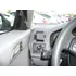 Brodit ProClip f�r Volvo C70, ab Bj. 2006 bis 2015, Abbildung 3