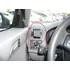 Brodit ProClip f�r Volvo C70, ab Bj. 2006 bis 2015