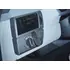 Brodit ProClip f�r BMW X3 (E83), ab Bj. 2003 bis 10/2010, Abbildung 1