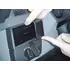 Brodit ProClip f�r BMW X3 (E83), ab Bj. 2003 bis 10/2010, Abbildung 2