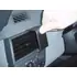 Brodit ProClip f�r BMW X3 (E83), ab Bj. 2003 bis 10/2010, Abbildung 3