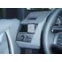 Brodit ProClip f�r BMW X3 (E83), ab Bj. 2003 bis 10/2010, Abbildung 4