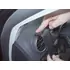 Brodit ProClip f�r Audi S3, ab Bj. 2003 bis 2013, Abbildung 1