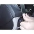 Brodit ProClip f�r Audi S3, ab Bj. 2003 bis 2013, Abbildung 3