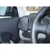 Brodit ProClip f�r Audi S3, ab Bj. 2003 bis 2013, Abbildung 4