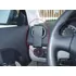 Brodit ProClip f�r Audi S3, ab Bj. 2003 bis 2013