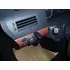 Brodit ProClip f�r Opel Astra H, ab Bj. 2004 bis 2009, Abbildung 1