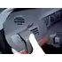Brodit ProClip f�r Opel Astra H, ab Bj. 2004 bis 2009, Abbildung 3
