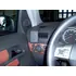 Brodit ProClip f�r Opel Astra H, ab Bj. 2004 bis 2009, Abbildung 4
