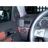 Brodit ProClip f�r Opel Astra H, ab Bj. 2004 bis 2009