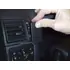 Brodit ProClip f�r Volvo C70, ab Bj. 2006 bis 2015, Abbildung 2