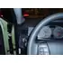 Brodit ProClip f�r Volvo C70, ab Bj. 2006 bis 2015, Abbildung 3