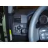 Brodit ProClip f�r Volvo C70, ab Bj. 2006 bis 2015, Abbildung 4