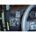 Brodit ProClip f�r Volvo C70, ab Bj. 2006 bis 2015