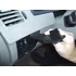 Brodit ProClip f�r Volvo XC90, ab Bj. 2002 bis 2014, Abbildung 1