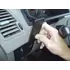 Brodit ProClip f�r Volvo XC90, ab Bj. 2002 bis 2014, Abbildung 2