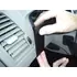 Brodit ProClip f�r Volvo XC90, ab Bj. 2002 bis 2014, Abbildung 3
