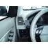 Brodit ProClip f�r Volvo XC90, ab Bj. 2002 bis 2014, Abbildung 4