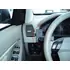 Brodit ProClip f�r Volvo XC90, ab Bj. 2002 bis 2014