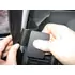 Brodit ProClip f�r Honda Jazz, ab Bj. 2005 bis 2008, Abbildung 1