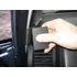 Brodit ProClip f�r Honda Jazz, ab Bj. 2005 bis 2008, Abbildung 2