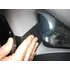 Brodit ProClip f�r Honda Jazz, ab Bj. 2005 bis 2008, Abbildung 3