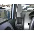 Brodit ProClip f�r Honda Jazz, ab Bj. 2005 bis 2008, Abbildung 4