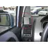 Brodit ProClip f�r Honda Jazz, ab Bj. 2005 bis 2008