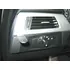 Brodit ProClip f�r BMW 3er (E90, E91, E92, E93), ab Bj. 2005 bis 2012 (NUR bei Werksnavi und NICHT bei Modellen mit Holz-Applikation), Abbildung 1